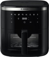 Bosch MAFS2671B